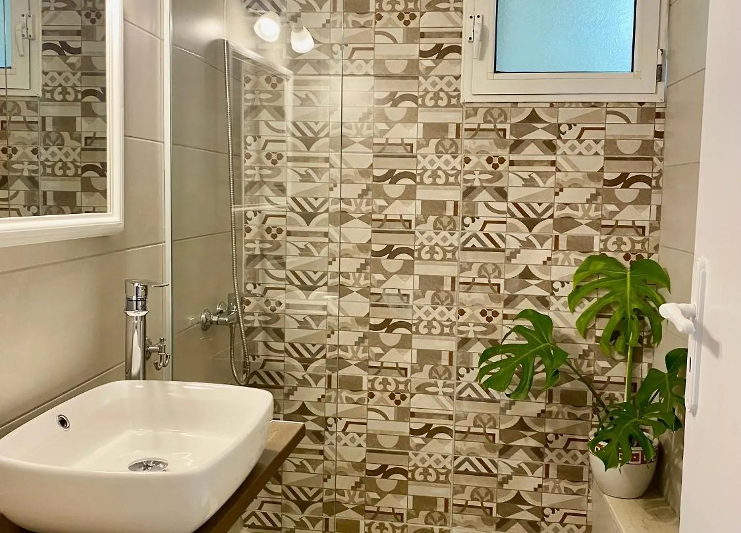 Apartment Nefeli House Lixouri Kefalonia